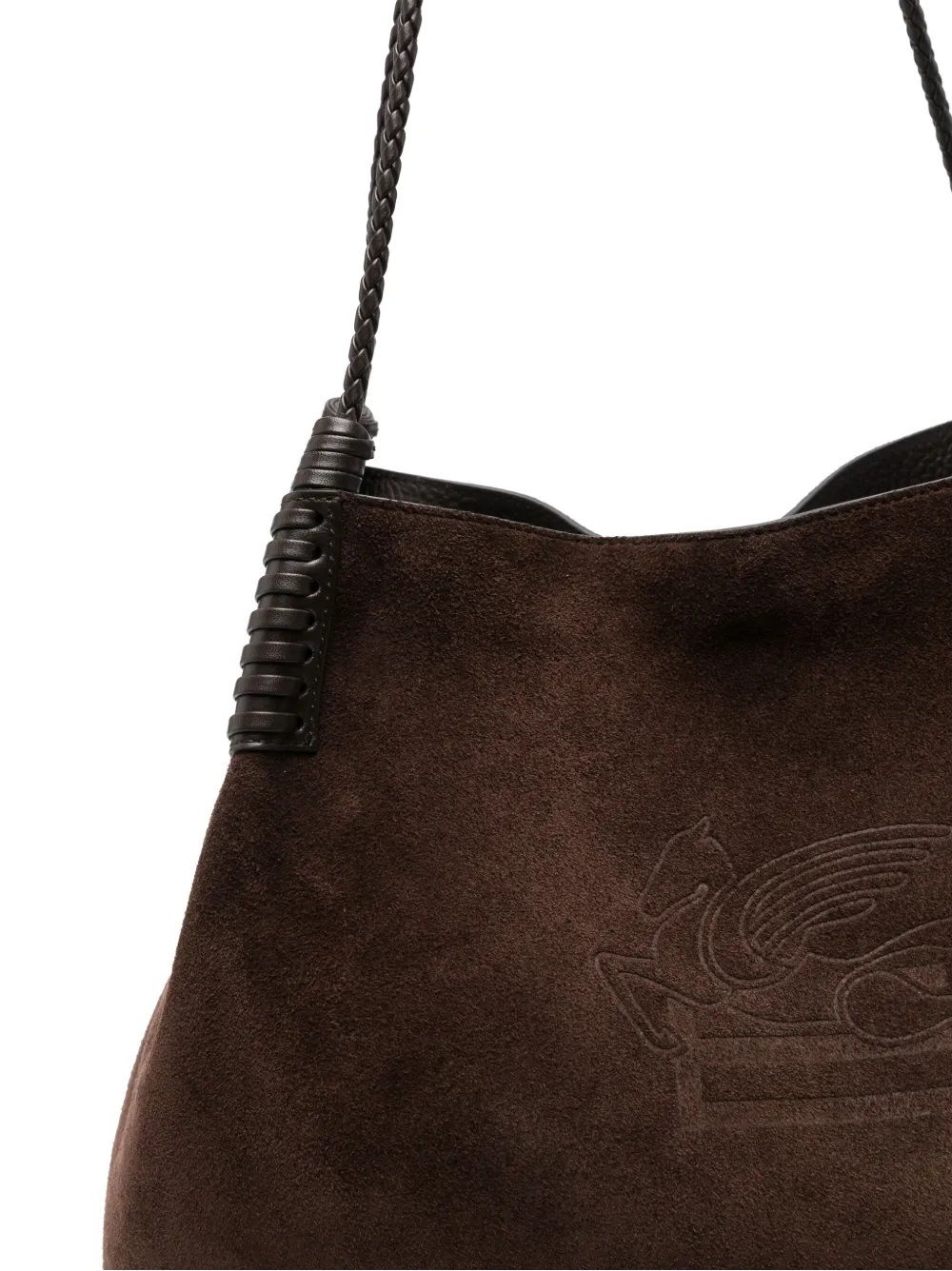 ショルダーバッグ・ポシェット ETRO FW25 LIBRA BIG BAG (WP1D0028 AP343M0406) ショルダーバッグ・ポシェット ETRO FW25 LIBRA BIG BAG